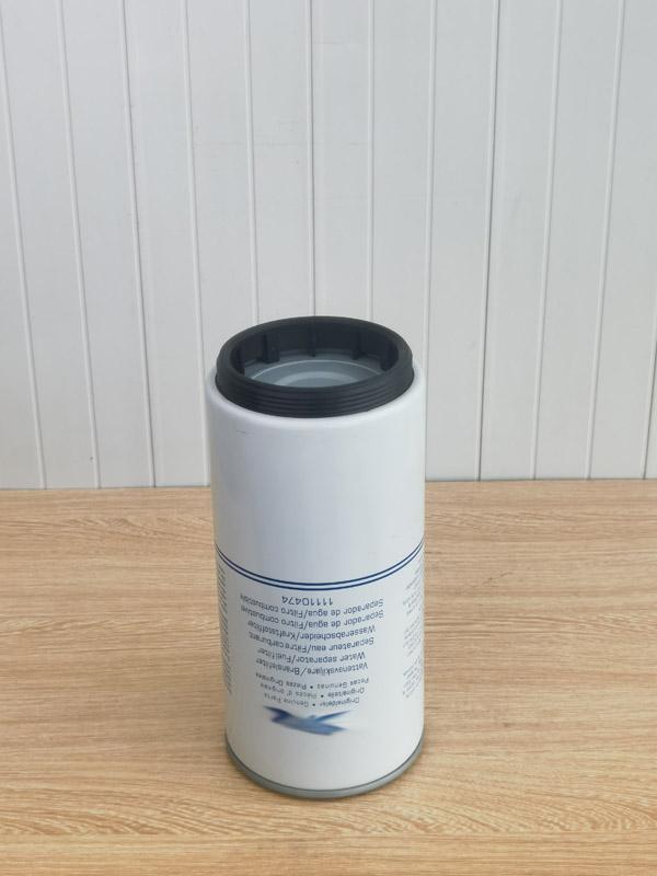 Volvo 11110474 (1) Filter